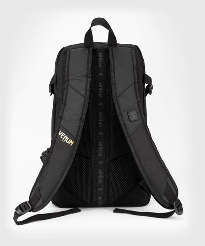 Venum Challenger Pro Evo Backpack