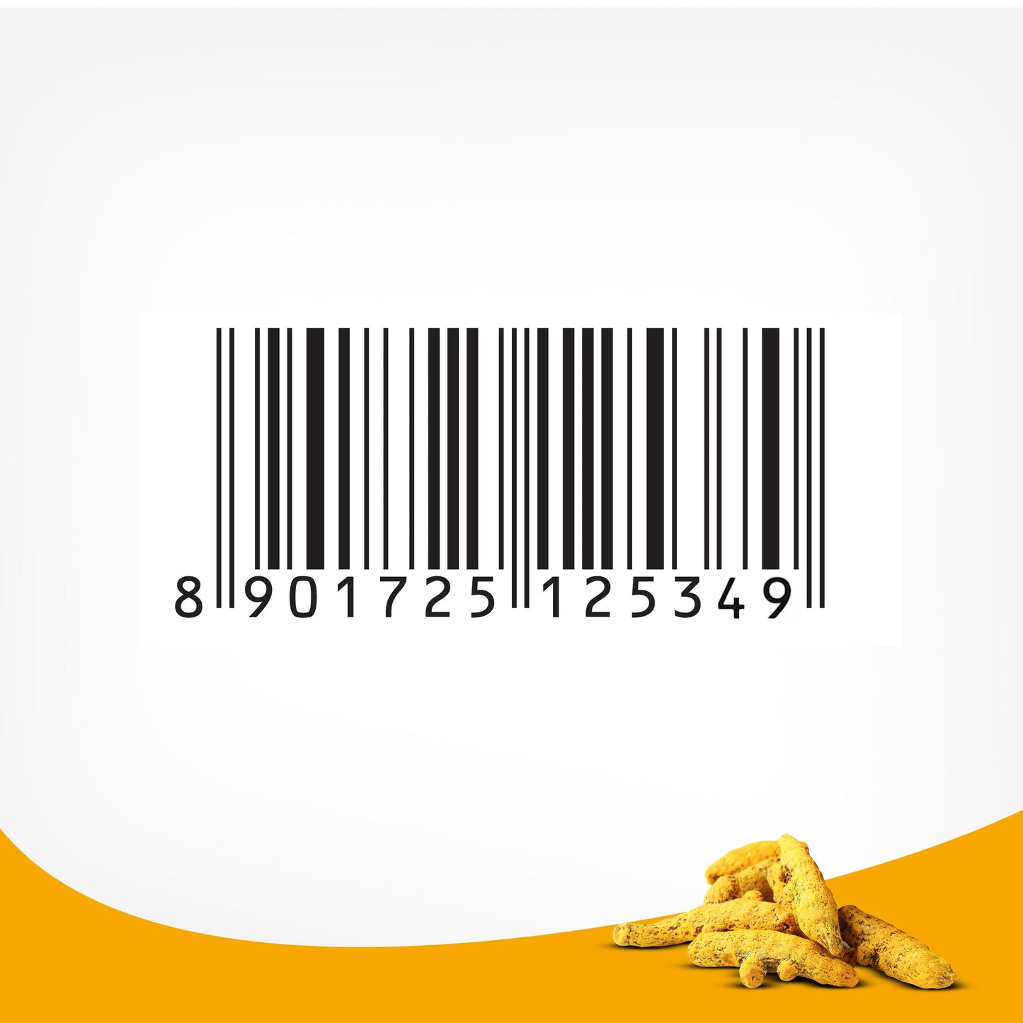 Aashirvaad Turmeric Powder, 100g, Natural Golden Turmeric Powder with No Added Flavours and Colours