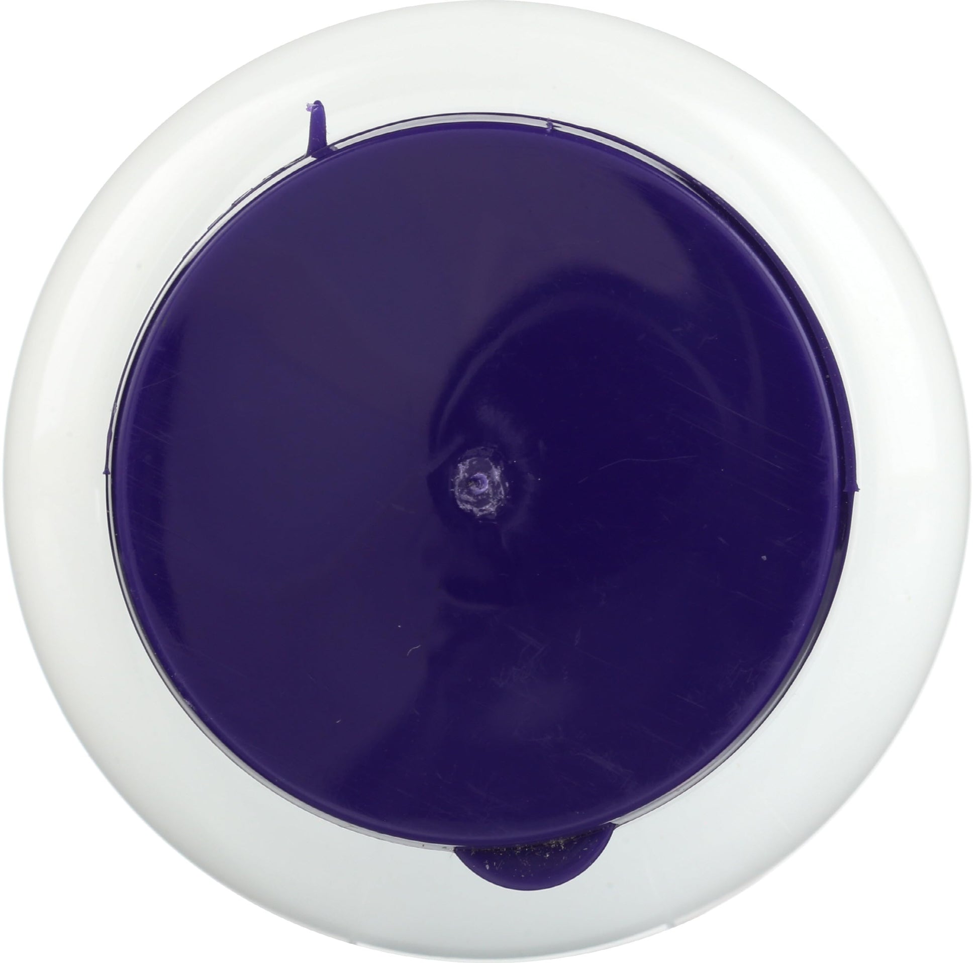 Now Foods Super Enzymes, 90 Capsules- image 5