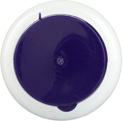 Now Foods Super Enzymes, 90 Capsules- image 5