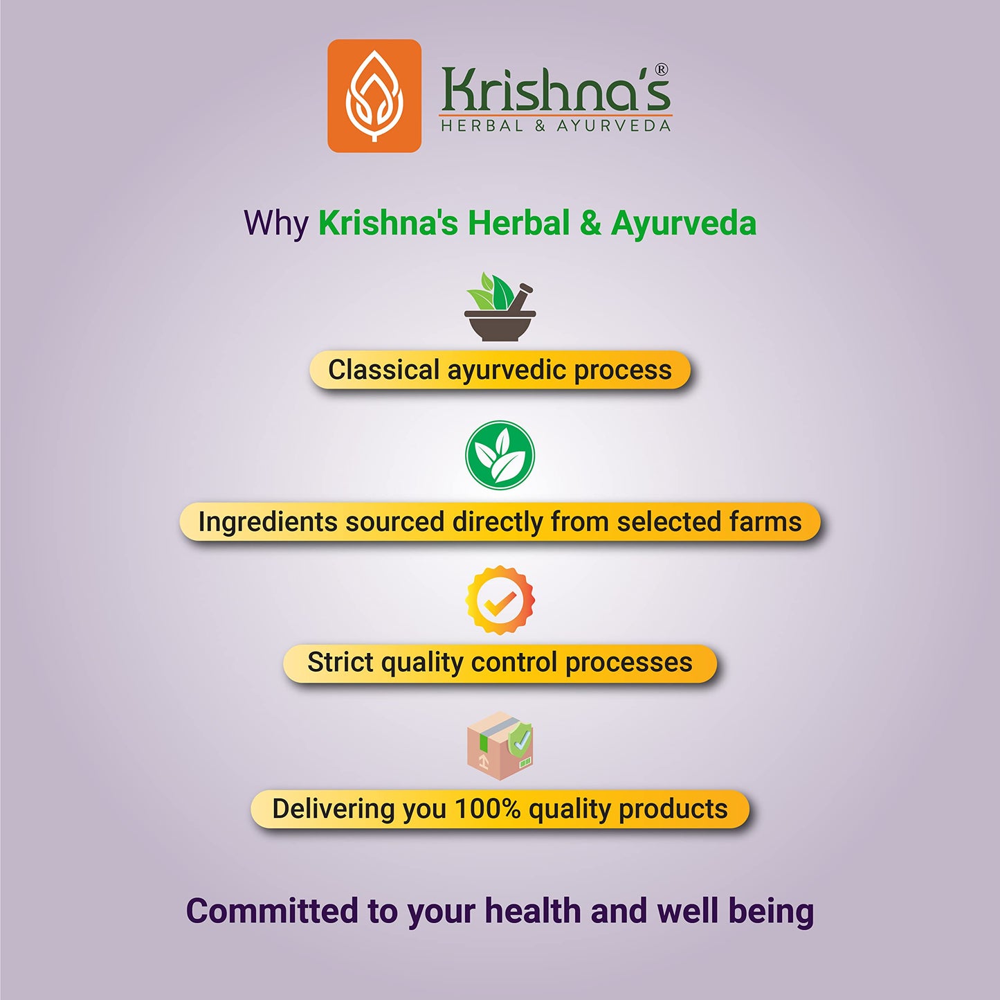 KRISHNA'S HERBAL & AYURVEDA Karela Jamun Mix Juice-1000 Ml,Pack Of 2,Fresh Karela & Jamun Seed,Ayurevedic Formulation To Maintain Sugar Level,Enriched With Vitamin C-Vitamin A
