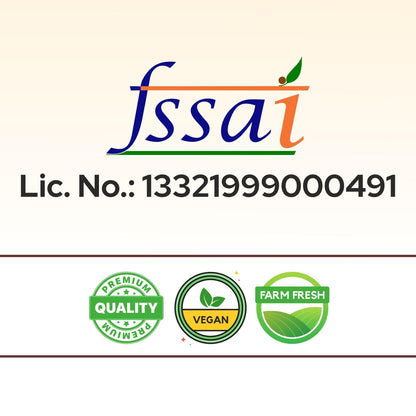 Organic Zing Presents Triphala Powder – Sundried Amla, Bibhitaki and Ha- image 3