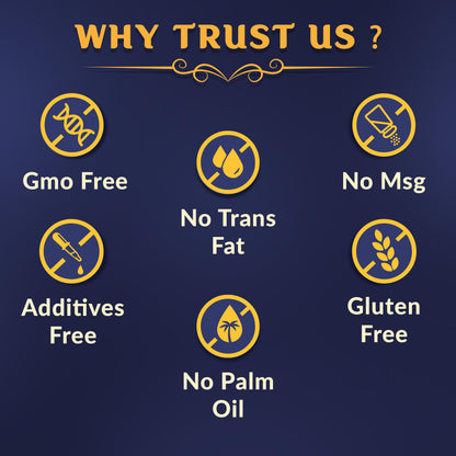 GRELLA Cheddar Cheese Powder for Popcorn |125 g | cheese pop corn seasoning masala for Pasta, Pizza, French Fries, Biryani, chicken, Mac and Cheese, French Fries, Taco, Makhana, Omelets