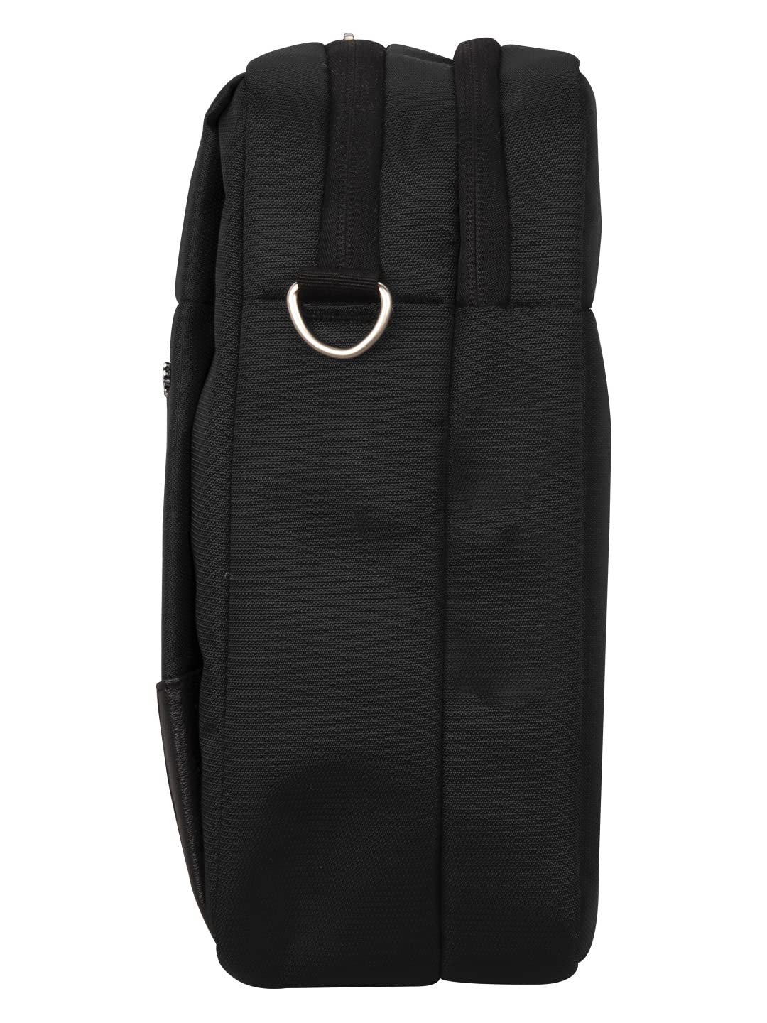 KILLER Traviti Black Casual Travel Sling Bag