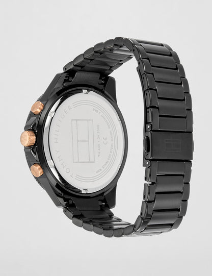Tommy Hilfiger Analog Watch for Men - TH1791858