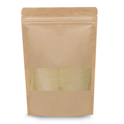 Foodherbs Adhimadhuram Powder | Mulethi | Pure Licorice Root | 200g | H- image 4