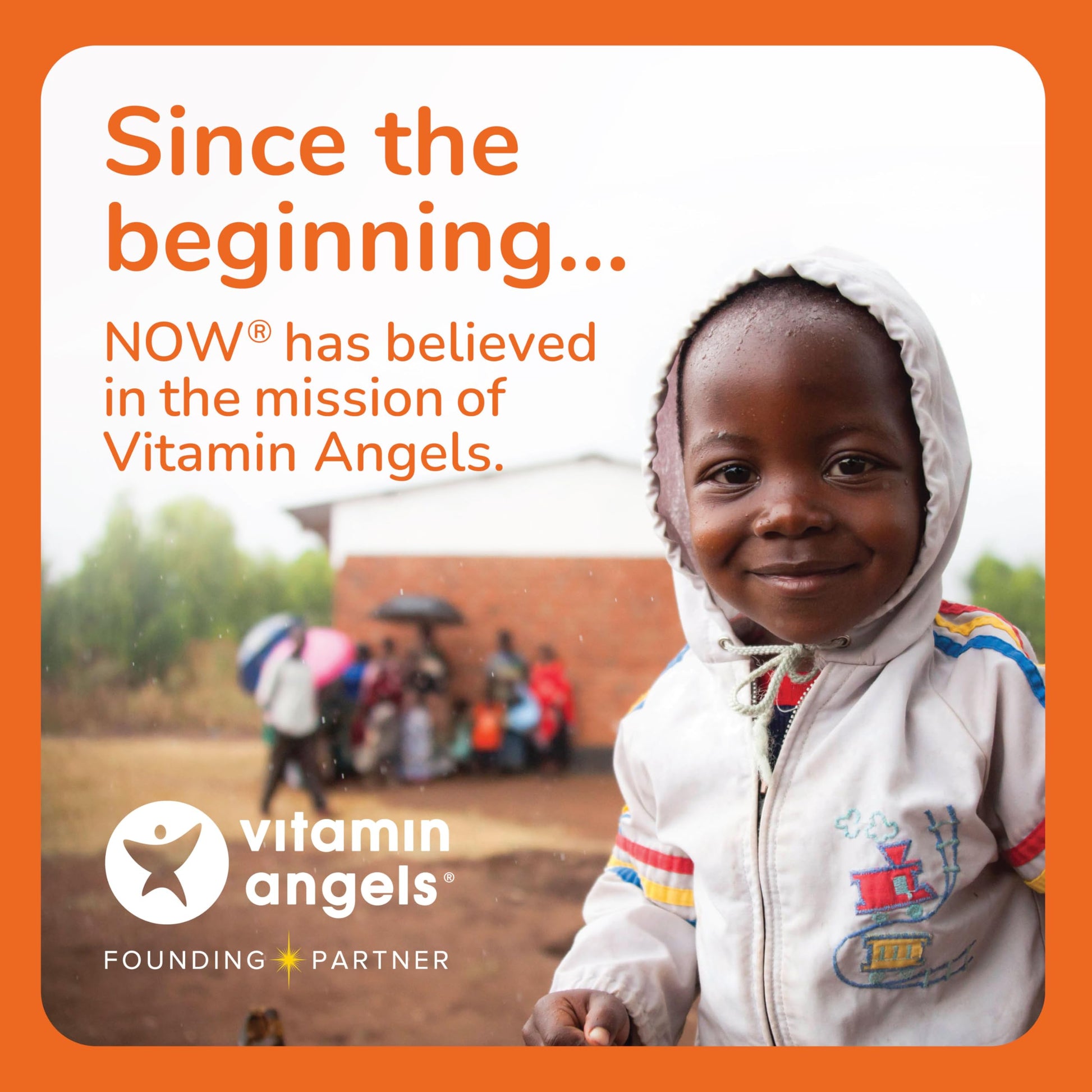 Now Foods, Taurine, Double Strength, 1,000 mg, 100 Veg Capsules- image 3