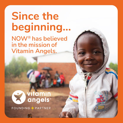 Now Foods, Colostrum, 500 mg, 120 Veggie Caps- image 3