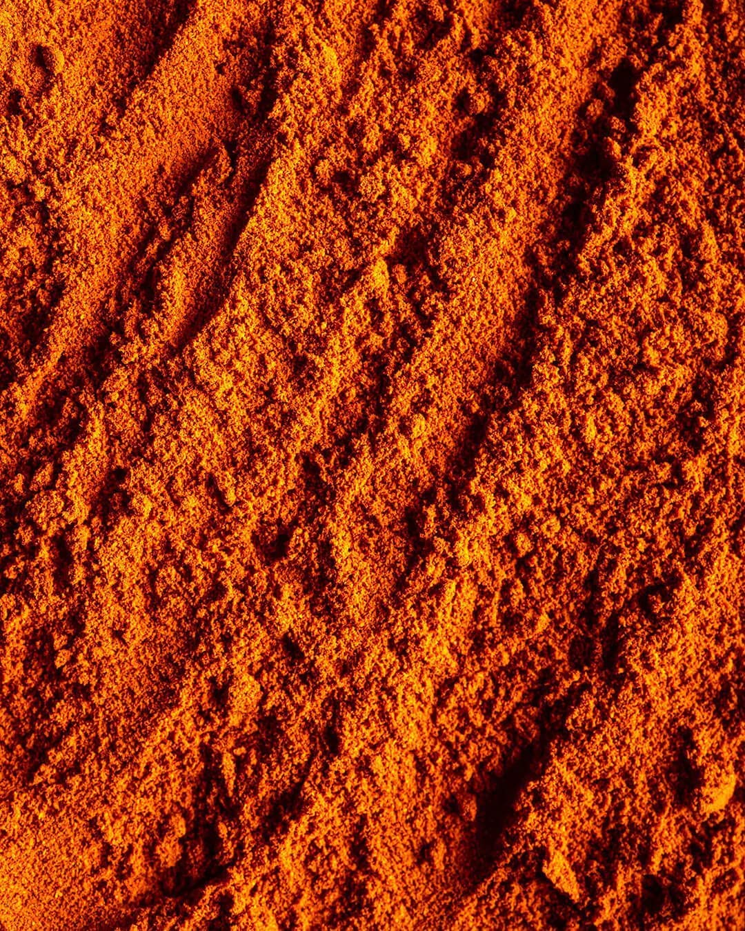 Aazol Fiery Fish Masala: Aagri Masala - 100g | Authentic Masala Powder | NO Adulteration | Hand Pounded | Spicy