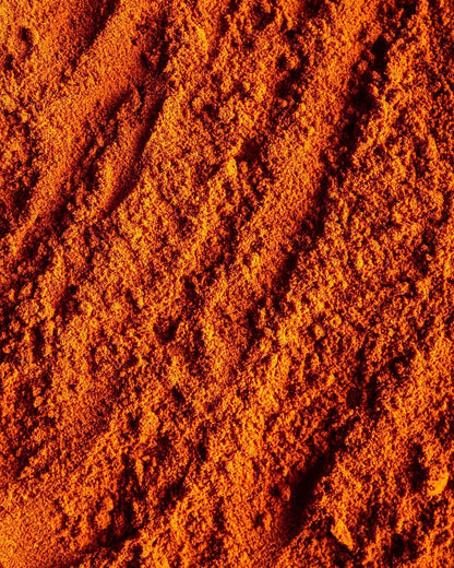 Aazol Fiery Fish Masala: Aagri Masala - 100g | Authentic Masala Powder | NO Adulteration | Hand Pounded | Spicy