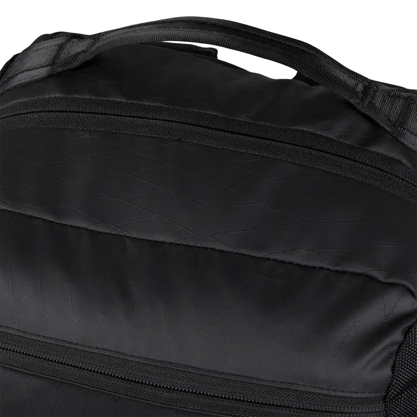 CAT Utility X Backpack, Black, One size