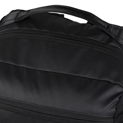 CAT Utility X Backpack, Black, One size