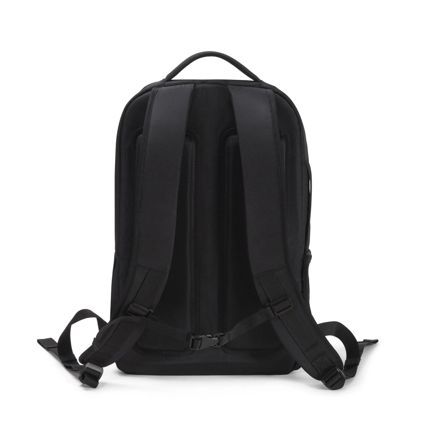 Dicota Backpack Move 13-15.6 Black