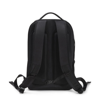 Dicota Backpack Move 13-15.6 Black