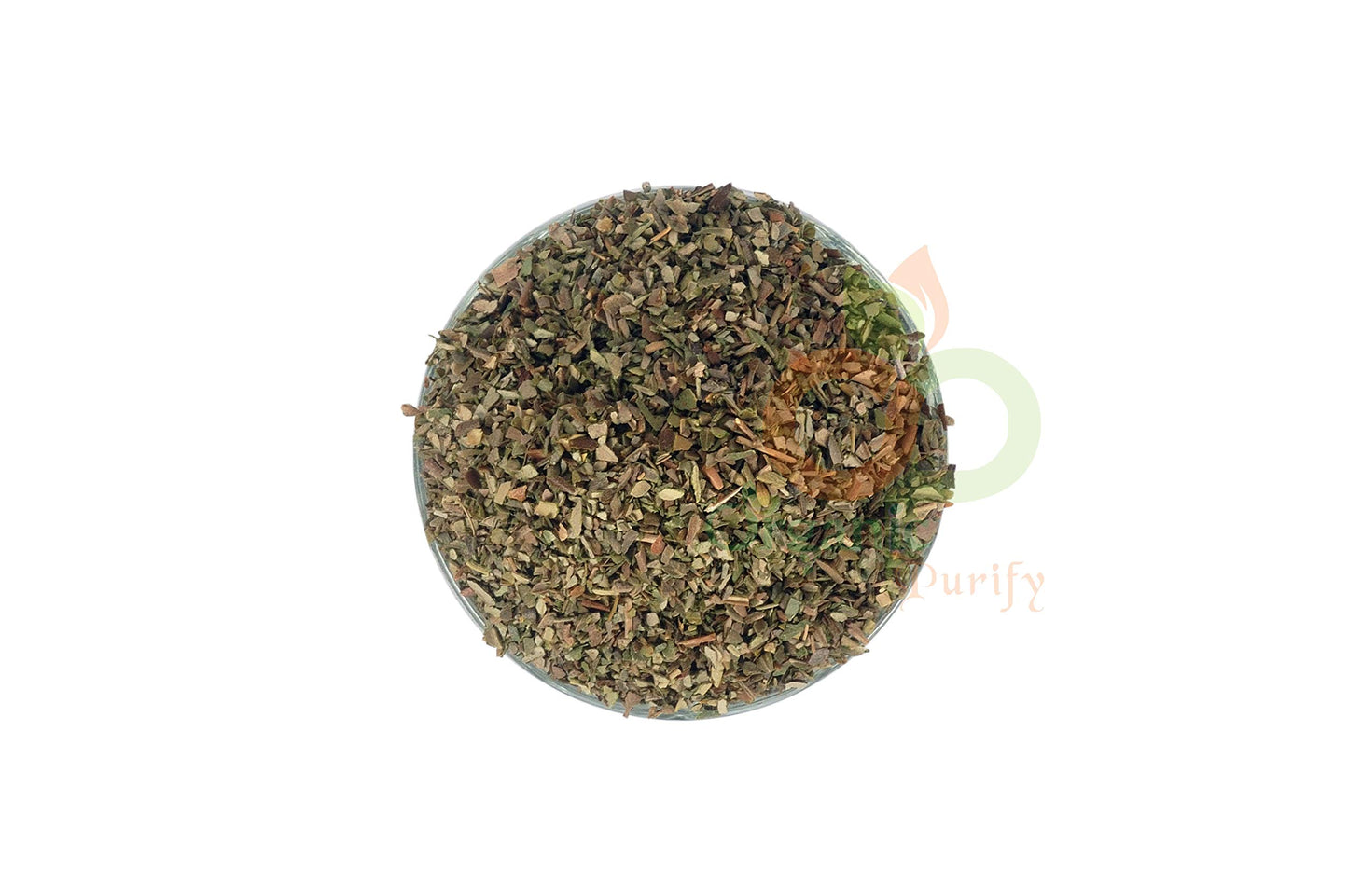 Organic Purify Dried Oregano Flakes (200GM)