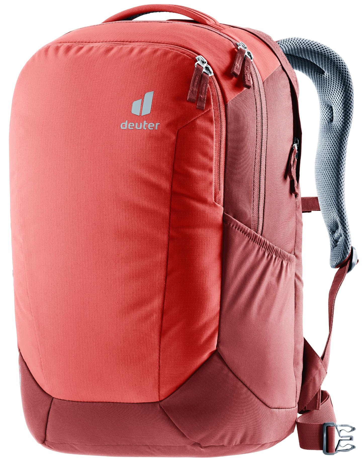 DEUTER Unisex Giga 28 Sl Backpack, Assorted