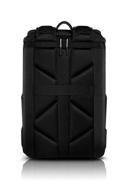 Dell Gaming Backpack for Laptops (Black)- image 14