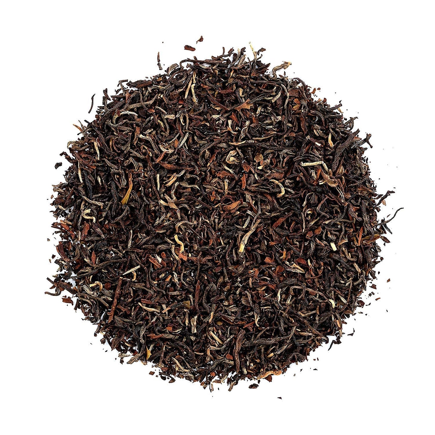 Goodricke 3 in 1 seasons Darjeeling Premium Tea 150gm | 100% Natural Loose Leaf | Strong Kadak Chai | Milk Tea | Rich Aroma & Authentic Taste | First Flush | Second Flush | Pre Winter Flush |