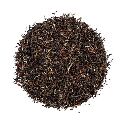 Goodricke 3 in 1 seasons Darjeeling Premium Tea 150gm | 100% Natural Loose Leaf | Strong Kadak Chai | Milk Tea | Rich Aroma & Authentic Taste | First Flush | Second Flush | Pre Winter Flush |