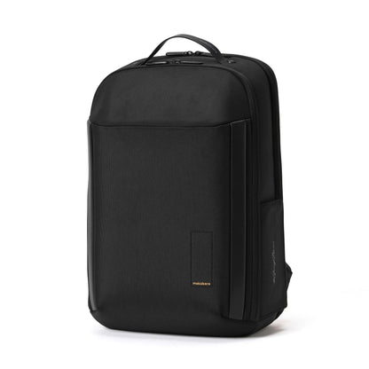 MOKOBARA The Autopilot Backpack Fits 15.6 Inch Laptop, 35L Capacity Premium Dura