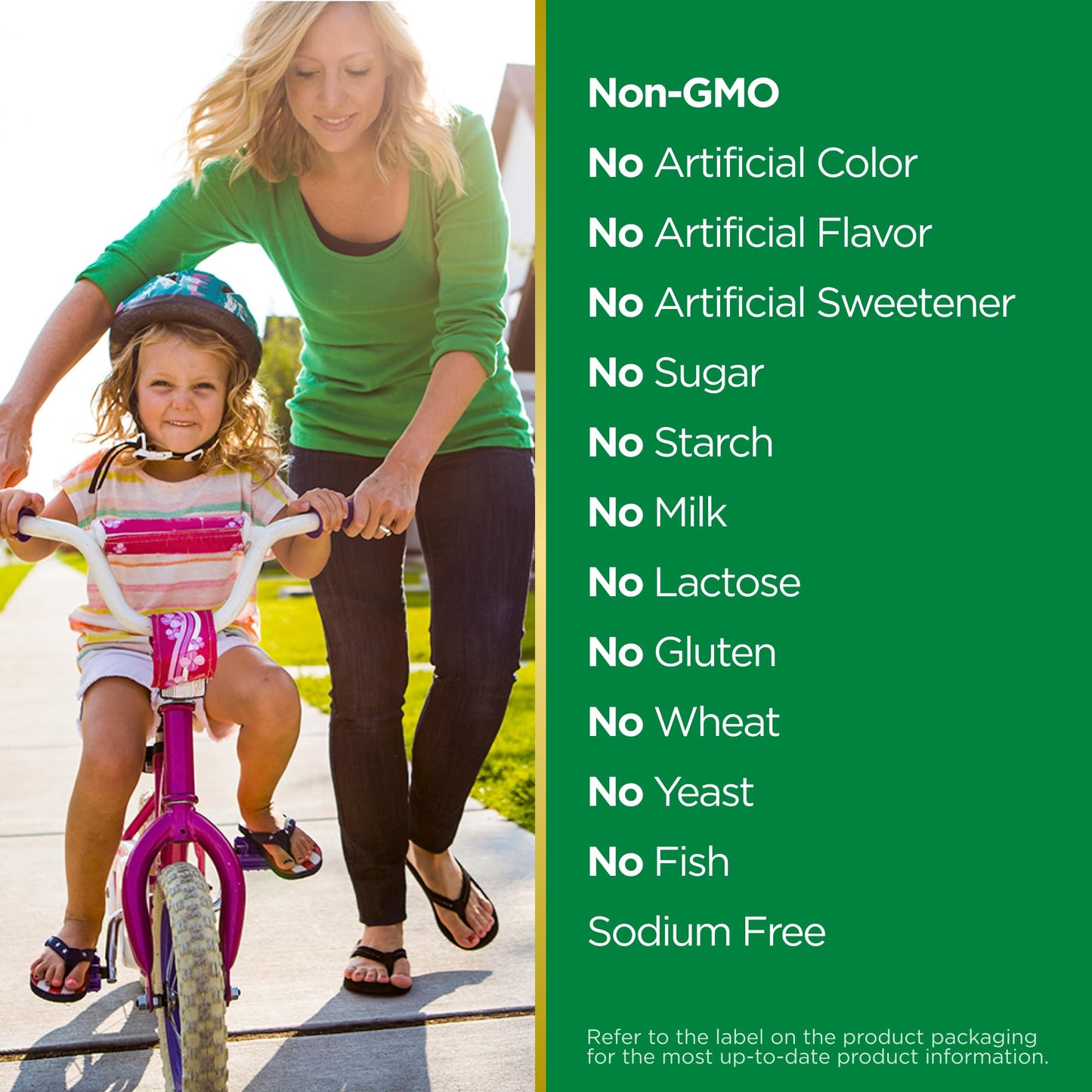 Nature's Bounty Extra Strength Co Q-10 200 mg Q - SorB - 45 Softgels