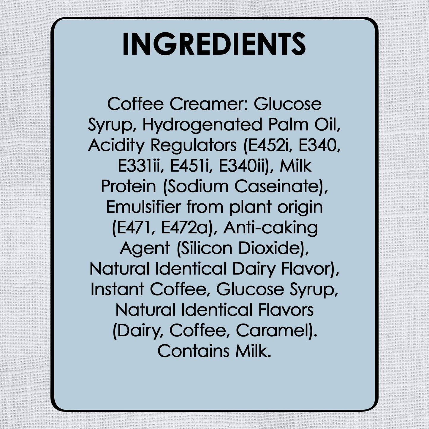 Nescafe Sugar-Free 2 In 1 (25 Sticks) Pouch, 292.5 Gm, Coffee