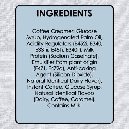 Nescafe Sugar-Free 2 In 1 (25 Sticks) Pouch, 292.5 Gm, Coffee