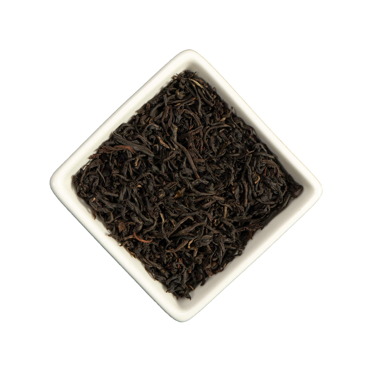 Assam Single Estate Garden Fresh Whole Leaf Orthodox Tea.Refreshing Chai Patti.100% Natural and Anti oxidant Rich (100 Grams)