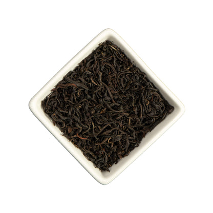 Assam Single Estate Garden Fresh Whole Leaf Orthodox Tea.Refreshing Chai Patti.100% Natural and Anti oxidant Rich (100 Grams)