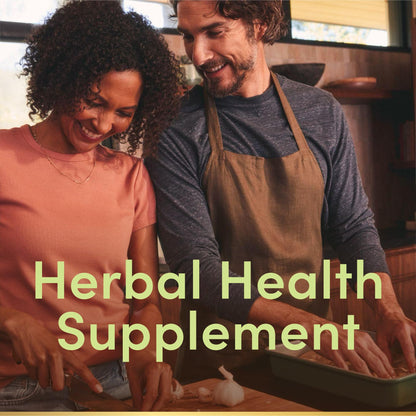 Nature's Bounty Silymarin Milk Thistle 1000mg - 50 Softgels