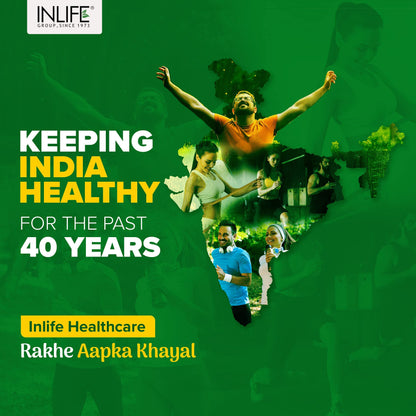 INLIFE Micronized Citrulline Malate Powder 2:1 Supplement, 200 grams –- image 2