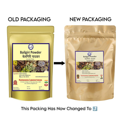 Belgiri powder/Bel Bael Powder/Bel Bael Giri Powder/Aegle Marmelos Belg- image 8