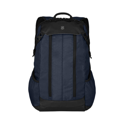 Victorinox Altmont Original, Slimline Laptop Backpack, Blue (606740)
