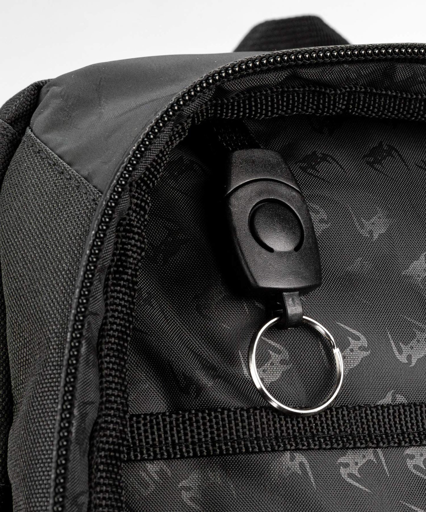 Venum Challenger Pro Evo Backpack