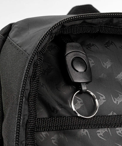 Venum Challenger Pro Evo Backpack