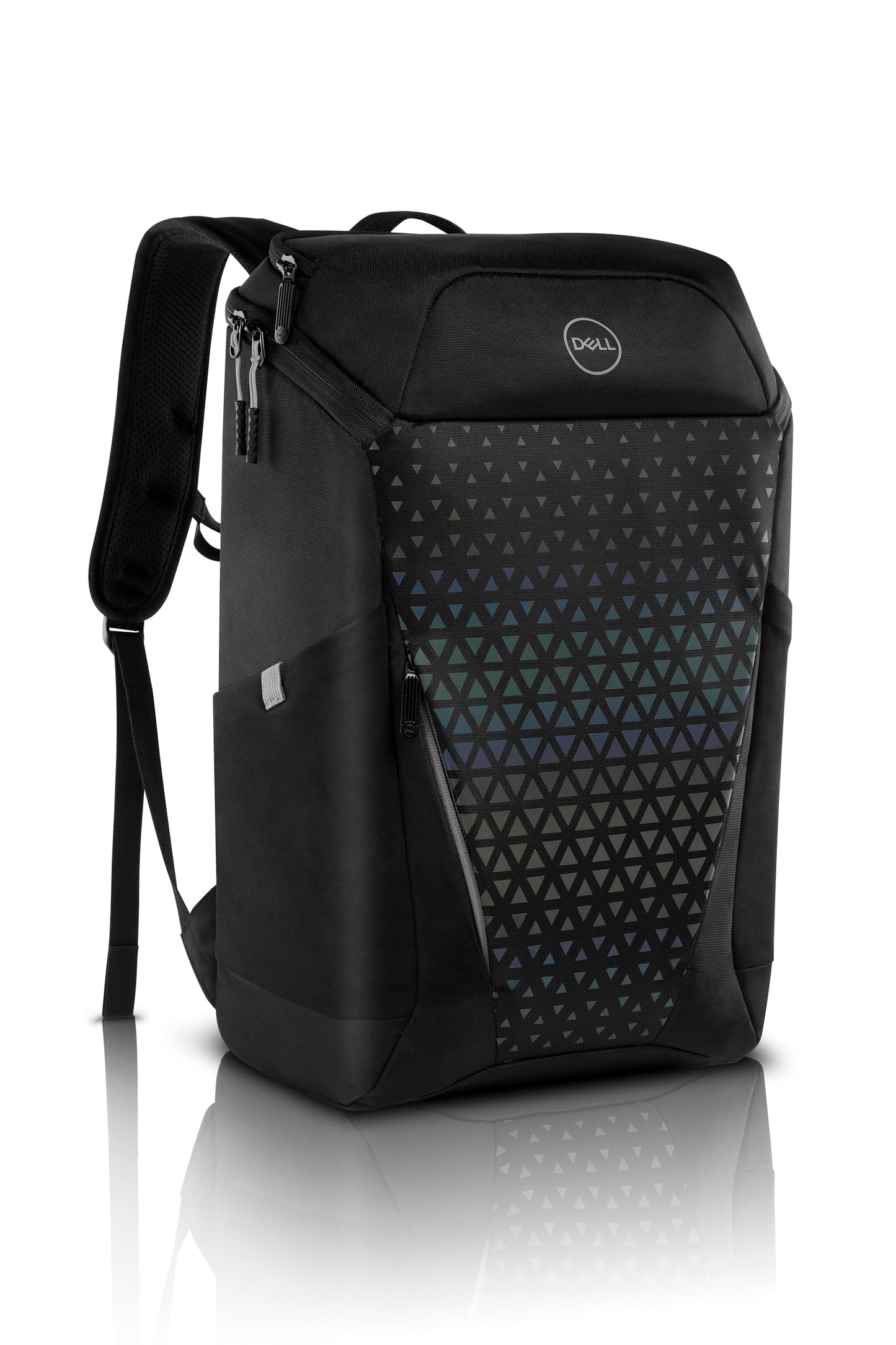 Dell Gaming Backpack for Laptops (Black)- image 15