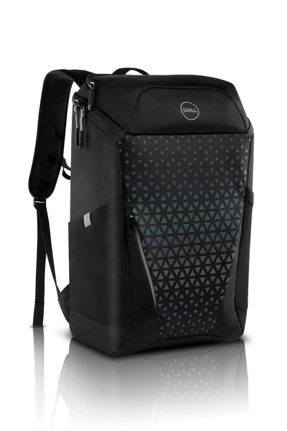 Dell Gaming Backpack for Laptops (Black)- image 15