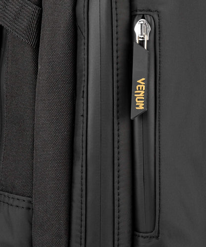 Venum Challenger Pro Evo Backpack