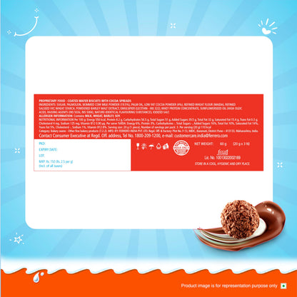 Kinder Joy Boy T3 pack