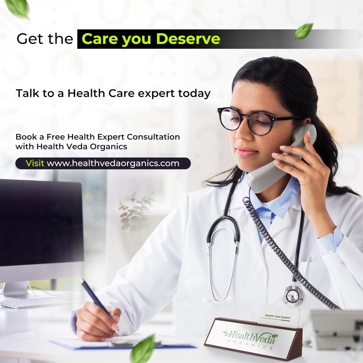 Health Veda Organics Coenzyme Q10 (CoQ10) 200mg with Piperine 95% (Black Pepper Extract) 5mg | Advanced Antioxidant & Heart Health Support with Arjuna, Resveratrol, Garlic, & Plant-Based Nutrients | 60 Vegan Capsules