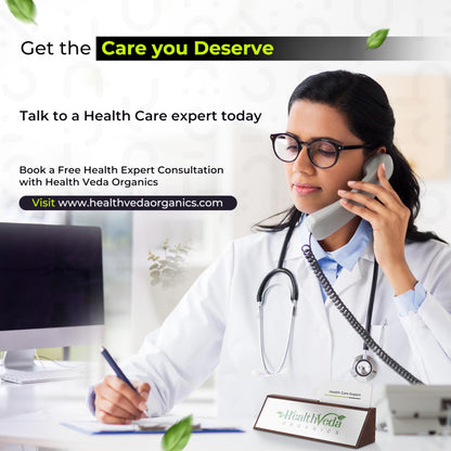 Health Veda Organics Coenzyme Q10 (CoQ10) 200mg with Piperine 95% (Black Pepper Extract) 5mg | Advanced Antioxidant & Heart Health Support with Arjuna, Resveratrol, Garlic, & Plant-Based Nutrients | 60 Vegan Capsules