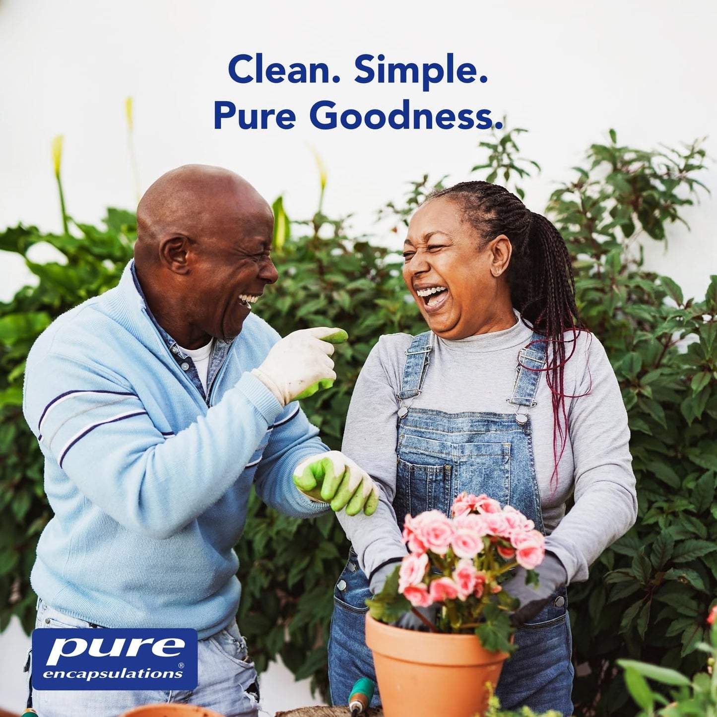 Pure Encapsulations - CurcumaSorb Mind - Hypoallergenic Blend with Curcumin and Polyphenols to Promote Mood, Memory and Mental Sharpness* - 60 Capsules