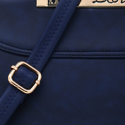 EXOTIC Dualtone Women Sling Bag