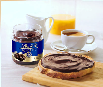 Lindt Chocolate Spread, 200 g