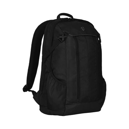 Victorinox Altmont Original, Slimline Laptop Backpack, Black (606739)