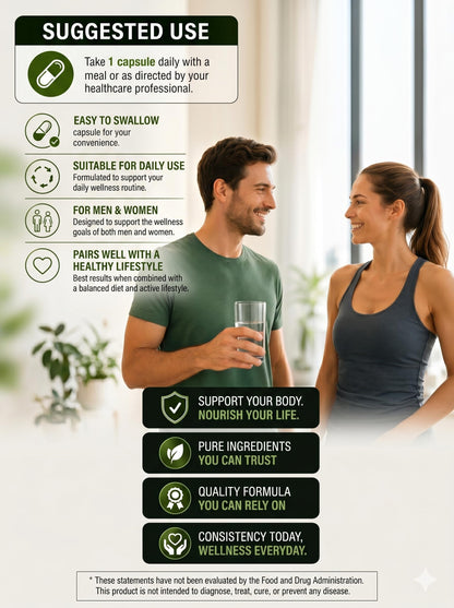 NuArcane Vitamin E 400mg Softgel Capsules | Daily Antioxidant Supplement for Healthy Hair, Glowing Skin & Anti-Aging | Prevents Wrinkles & Oxidative Stress | 60 Softgels