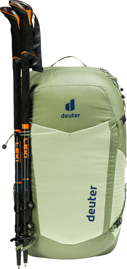 Deuter Speed Lite Pro 25 Lightweight Hiking Backpack