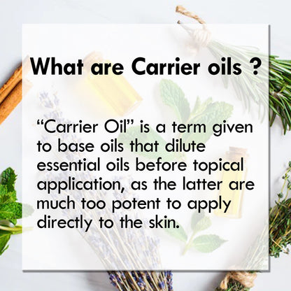 Deve Herbes Pure Ashwagandha Oil (Withania somnifera) Natural Therapeu- image 11