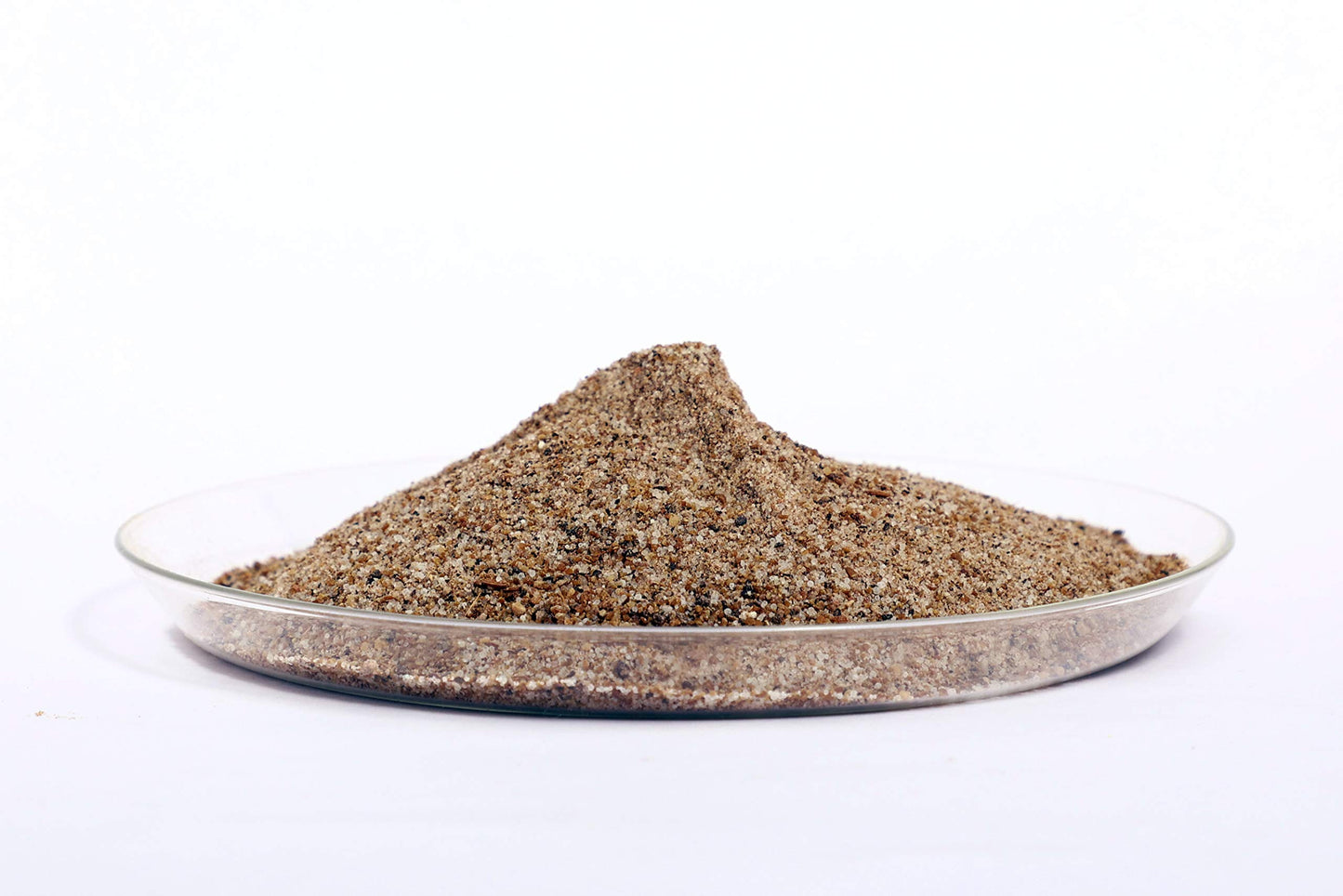 Jyoti Ben's Chaas (Buttermilk) | Fruit Masala 200g | Fresh & Natural | Ready to Sprinkle | Chhach Masala Powder | No Artificial Colour & Flavour Added |