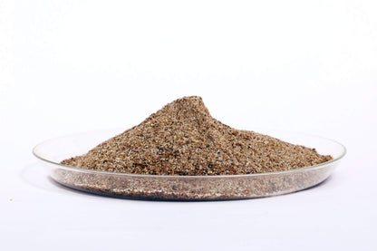 Jyoti Ben's Chaas (Buttermilk) | Fruit Masala 200g | Fresh & Natural | Ready to Sprinkle | Chhach Masala Powder | No Artificial Colour & Flavour Added |